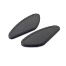 Triumph Knee Pads A9798021