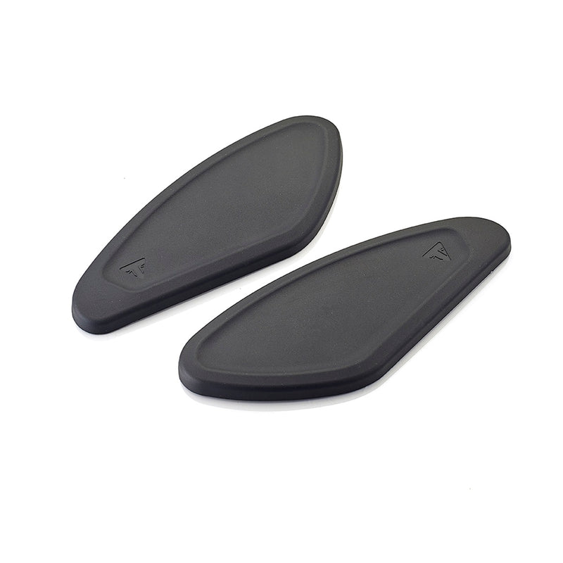 Triumph Knee Pads A9798021
