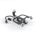 Triumph Protect+ Fitting Kit A9800094