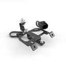 Triumph Track+ Fitting Kit A9801030