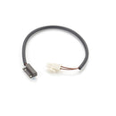 Triumph Protect+ Fitting Kit A9801012