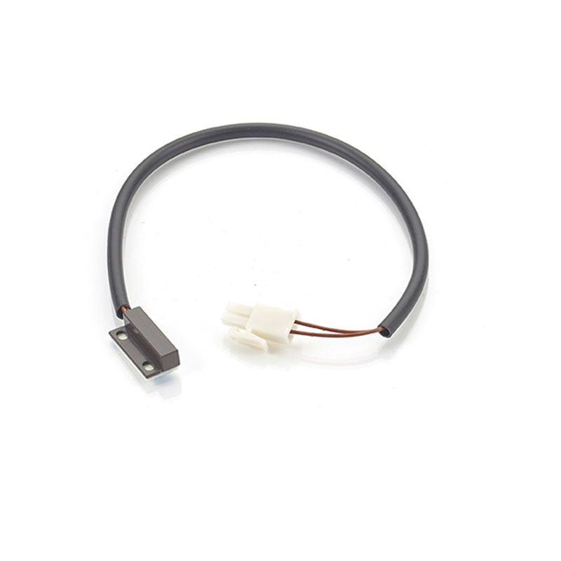 Triumph Protect+ Fitting Kit A9801012