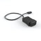 Triumph USB Charger A9828058