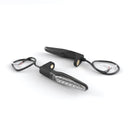 Triumph Front LED Indicator Kit A9838162