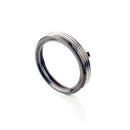 Triumph Headlight Bezel