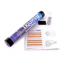 Triumph Paint Protection Kit T5 Gloss