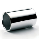 Triumph Silencer End Cap C (R3)