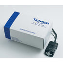 Triumph Alarm Immobiliser S4