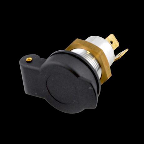 Triumph Auxiliary Power Socket A9820031 – World Of Triumph