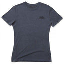 Triumph Mens Brenton Bobber T Shirt