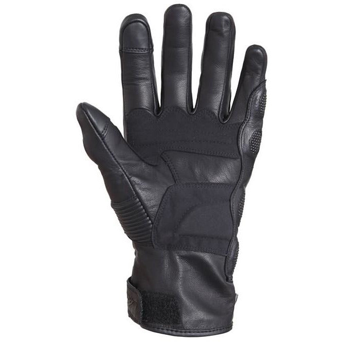 Triumph Mens Brookes Gloves