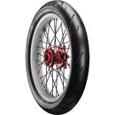 Avon Cobra Chrome AV91 Front Tyre 150/80-R17 (72V)