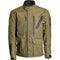 Triumph Mens Beinn GTX Jacket