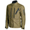Triumph Mens Beinn GTX Jacket