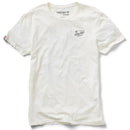 Triumph Mens Presley T Shirt