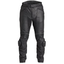 Triumph Mens Zora Gore-Tex® Trousers Black