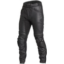 Triumph Mens Zora Gore-Tex® Trousers Black