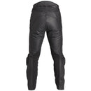 Triumph Mens Zora Gore-Tex® Trousers Black