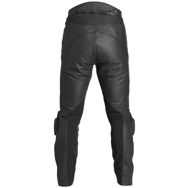 Triumph Mens Zora Gore-Tex® Trousers Black
