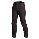 Triumph Mens Terra Gore-Tex® Textile Trousers Black
