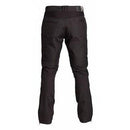 Triumph Mens Terra Gore-Tex® Textile Trousers Black