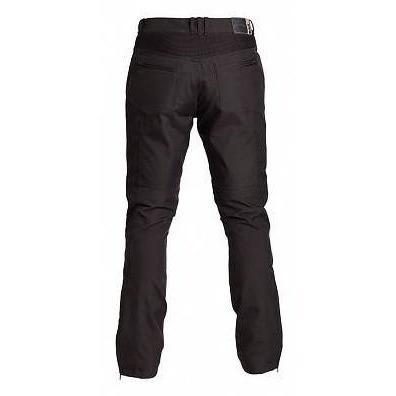 Triumph Mens Terra Gore-Tex® Textile Trousers Black
