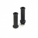 Triumph Heated Grip Kit A9638124