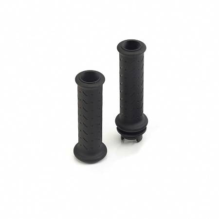 Triumph Heated Grip Kit A9638124