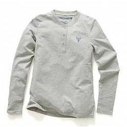 Triumph Ladies Indi Long Sleeved Top