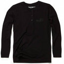 Triumph Ladies Tara Long Sleeved Top