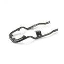 Triumph Black Top Box Mounting Kit A9758366