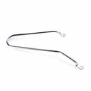 Triumph Right Hand Pannier Rail A9518221