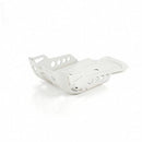 Triumph Sump Guard Kit A9700780