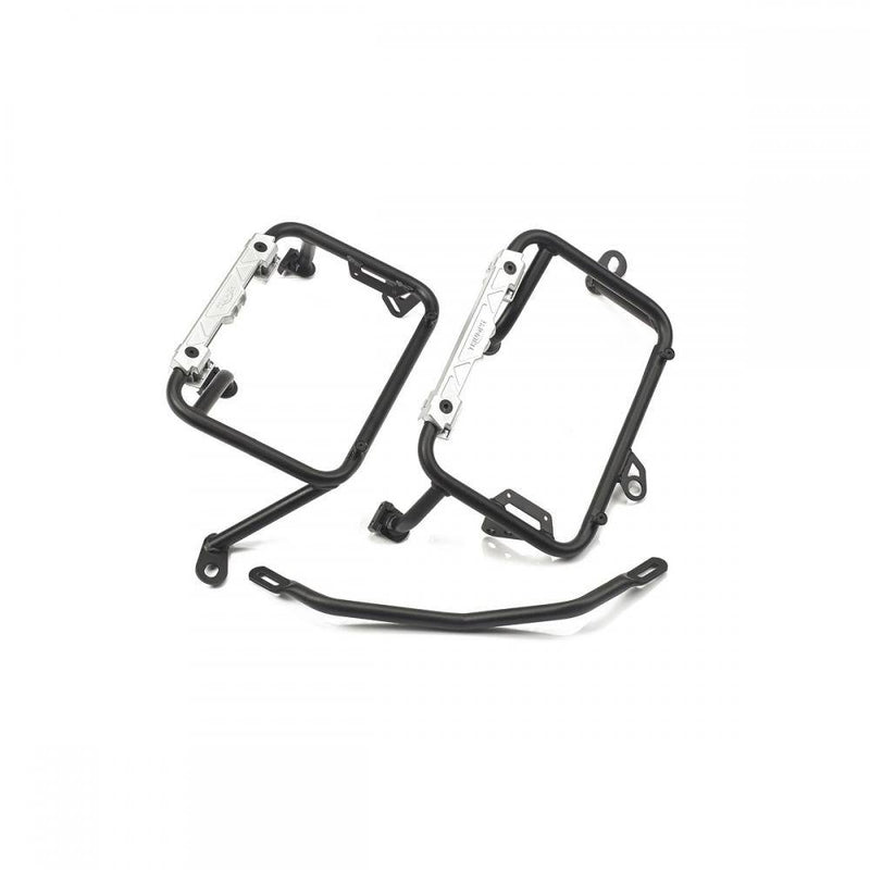 Triumph Expedition Mounting Pannier Kit A9500726