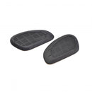 Triumph Knee Pad Kit A9798017