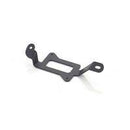 Triumph Connectivity Fixing Kit A9828055