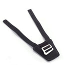 Triumph Rugged Tank Bag Harness A9518113