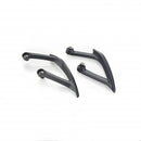 Triumph Grab Rail Kit A9758298