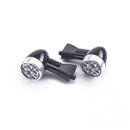 Triumph Short LED Indicators US Specification A9838050