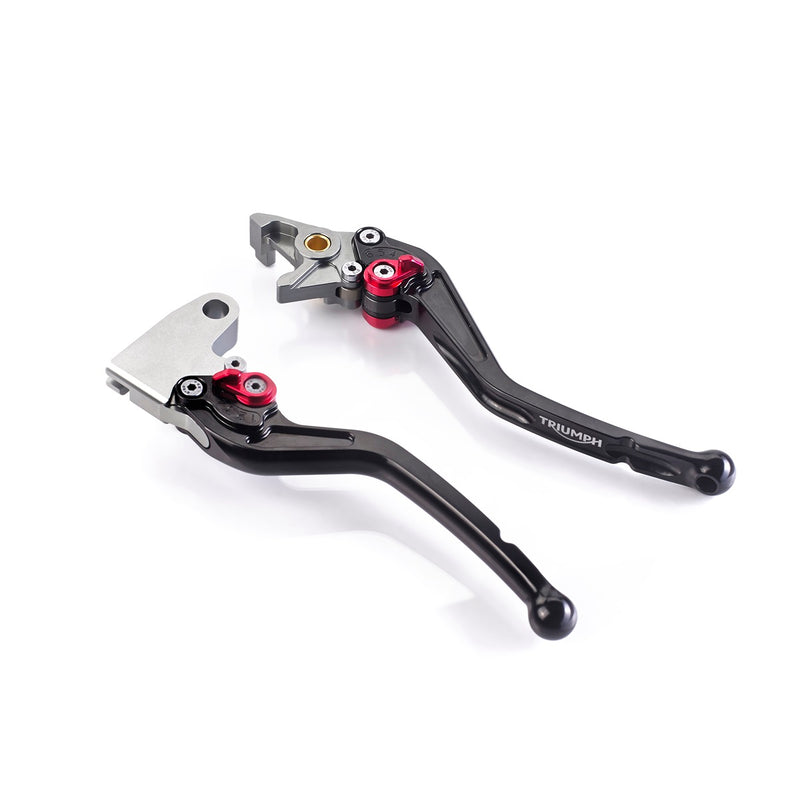 Triumph Adjustable Lever Kit A9628054 – World Of Triumph