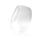 Triumph Touring Windshield