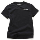 Triumph Mens Chase T Shirt