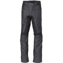 Triumph Ladies Kate Leather Trousers Black