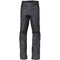 Triumph Ladies Kate Leather Trousers