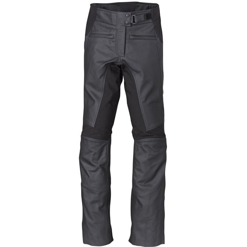 Triumph Ladies Kate Leather Trousers