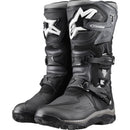 Triumph X Alpinestars® - Corozal Drystar® Boots