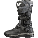 Triumph X Alpinestars® - Corozal Drystar® Boots