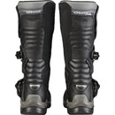 Triumph X Alpinestars® - Corozal Drystar® Boots