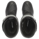 Triumph X Alpinestars® - Corozal Drystar® Boots