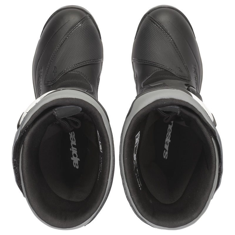 Triumph X Alpinestars® - Corozal Drystar® Boots